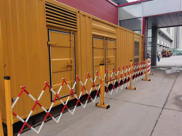 洮南发电机出租 你知道怎样鉴定发电机品质的好坏吗？