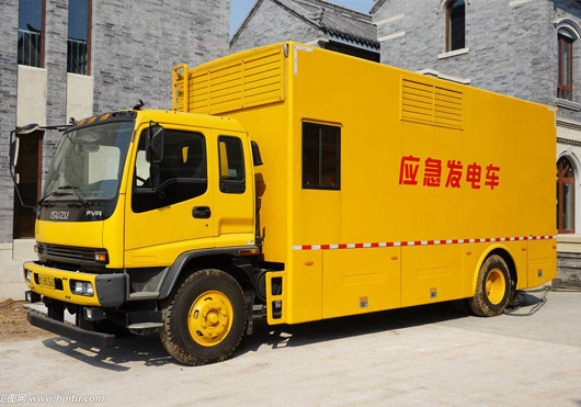 洮南租赁发电机-柴油发电机的正确选择方法是什么