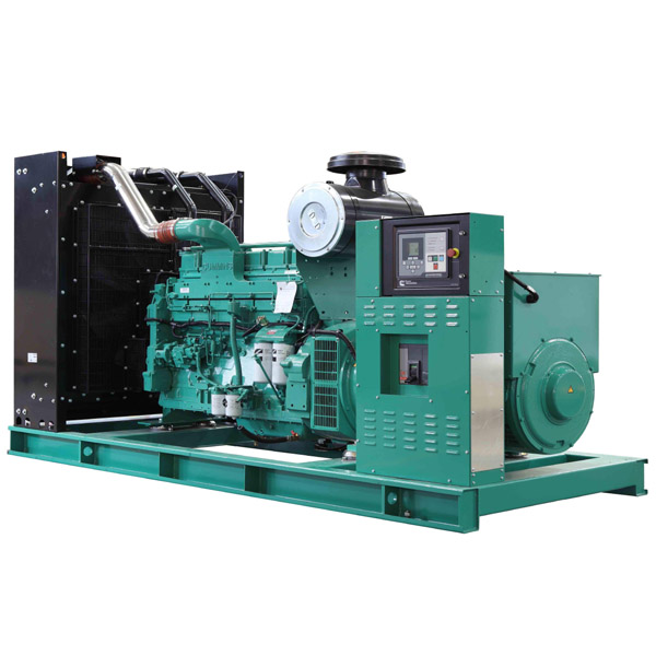 洮南发电机出租-发电机组购买指南都有哪些