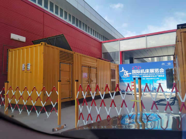 洮南出租发电机-柴油发电机和汽油发电机哪个更好一些？