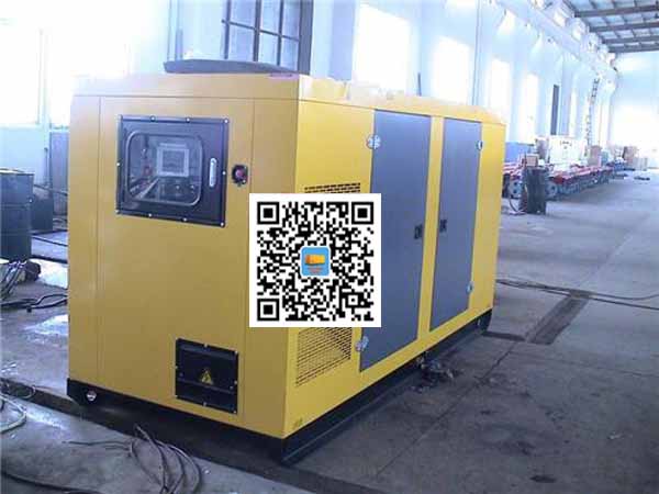 洮南出租发电车-医院怎么选择柴油发电机设备