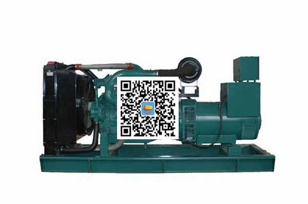 洮南发电机出租-发电机厂家发电机组如何挑选优质产品