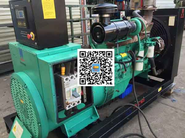 洮南发电机租赁-高精度远程基站控制防雷模块的技术要求