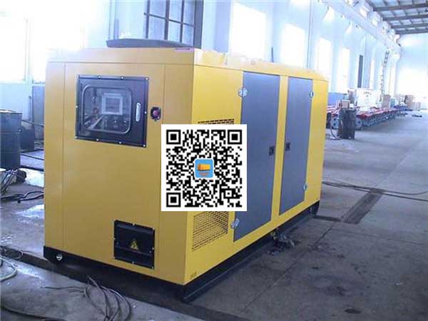 洮南租赁发电机-柴油发电机组的四大主要用途