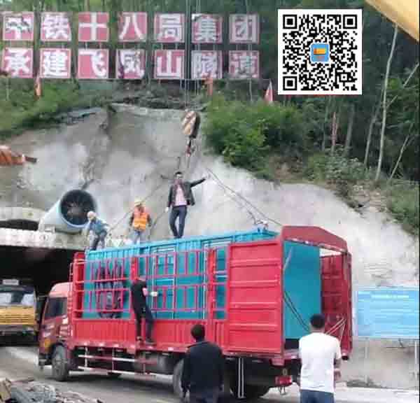 洮南发电车出租-发电机的工作原理是什么