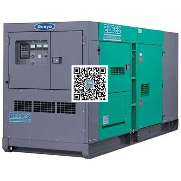 洮南发电机出租-发电机组的调节器如何调整