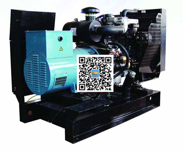 洮南发电车出租-沃尔沃发电机在使用时需要注意哪些细节