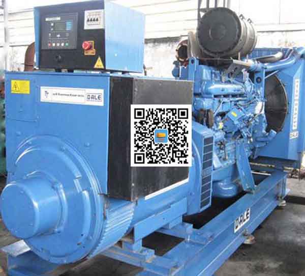 洮南发电机出租电缆新标准制定使用寿命要求达70年