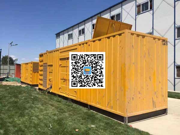 洮南发电机的主要用途以及常见的活塞故障有哪些