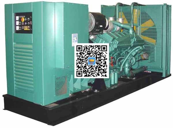 洮南笼型异步发电机的电力电子控制技术