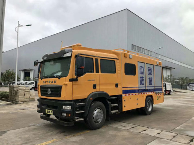 洮南发电机出租中铜芯和铝芯电缆的使用寿命分别是多久？