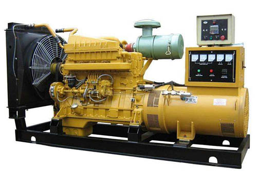 洮南频率表异常时如何处理？