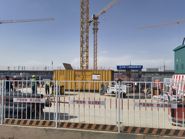 洮南介绍一下视在功率、有功功率和无功功率的实际应用