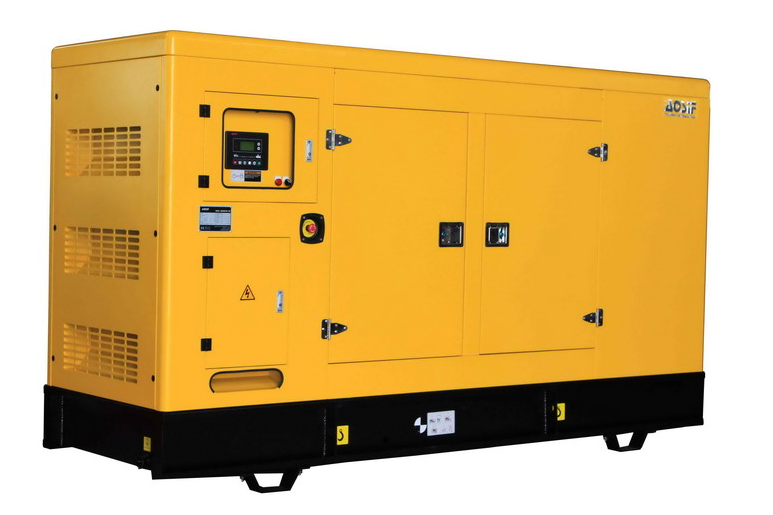 洮南电缆载流量与敷设环境的关系具体是怎样的？