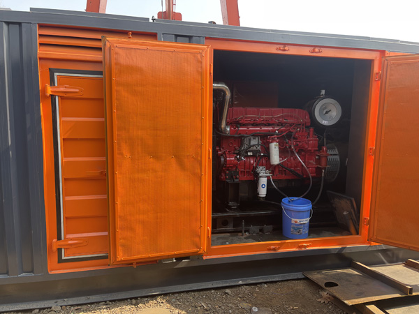 洮南如何选择适合自己的发电机停电自启装置？