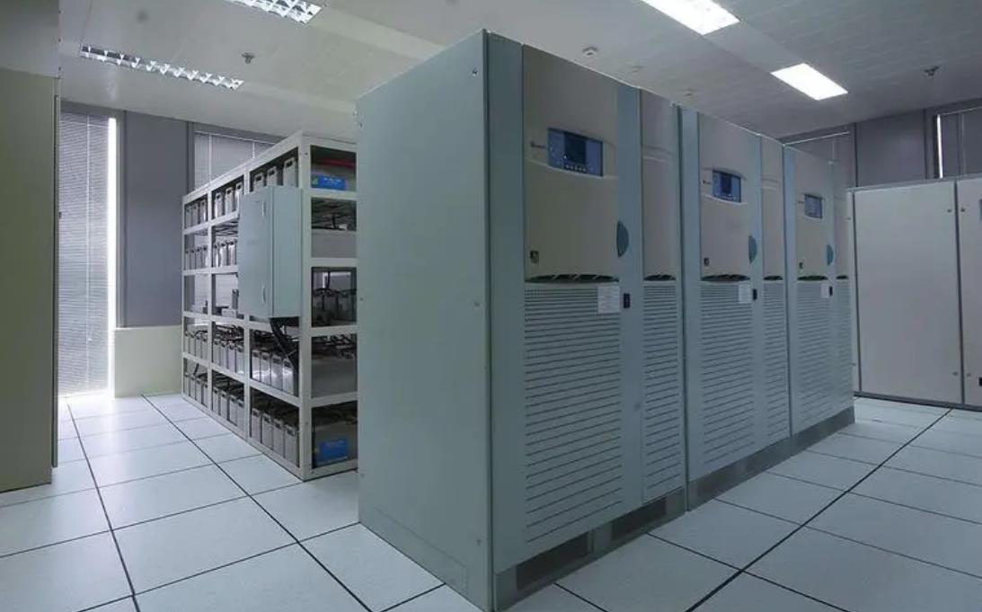 洮南发电机自启装置的价格大概是多少？