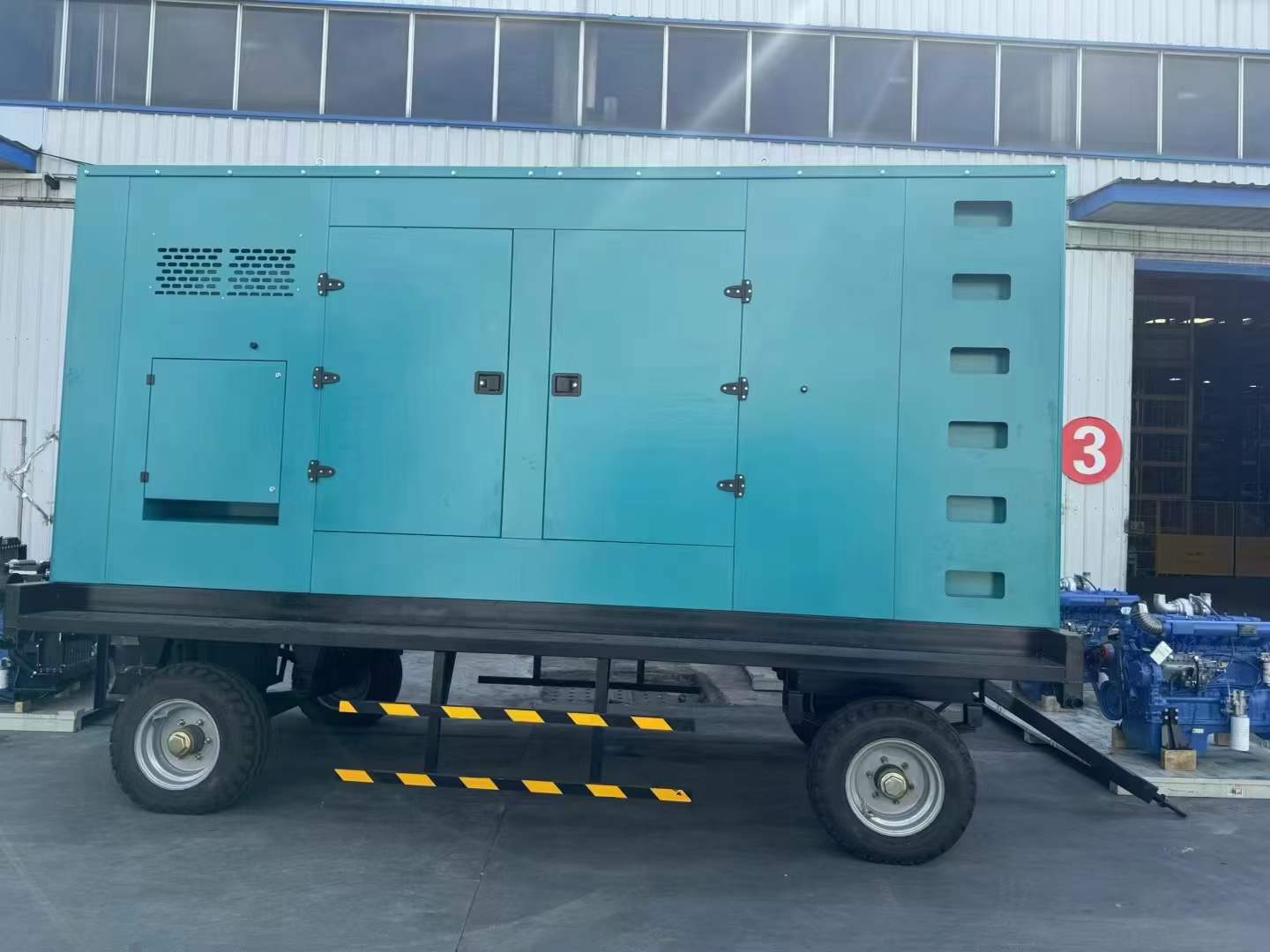 洮南2500KVA 负载启动电流大概是多少？