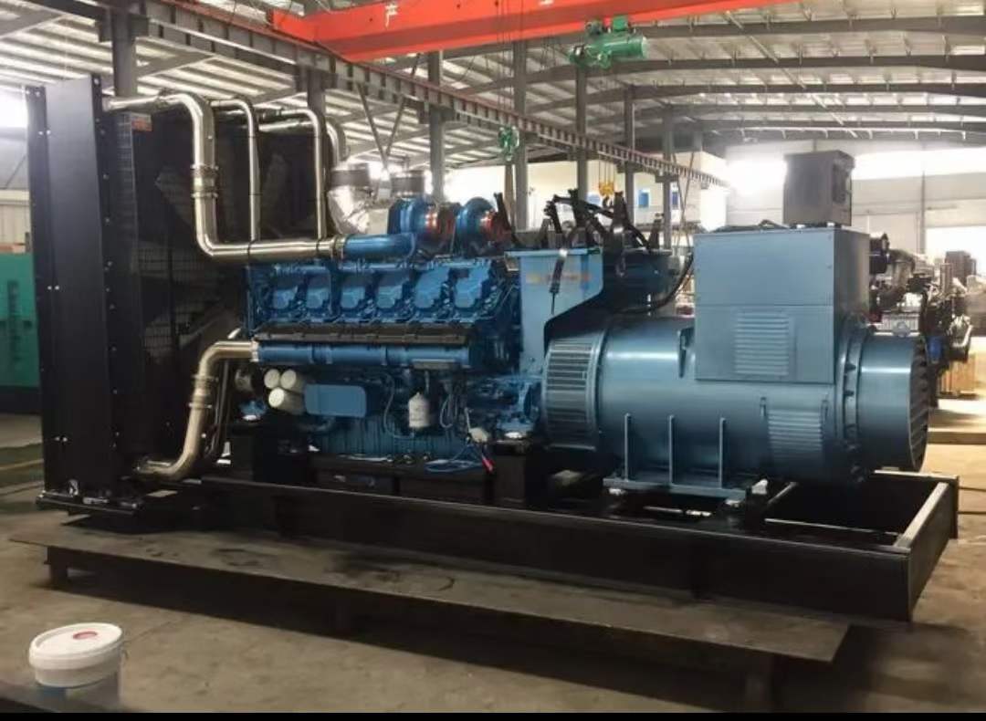 洮南发电机组不及时更换空气滤清器会有哪些后果？