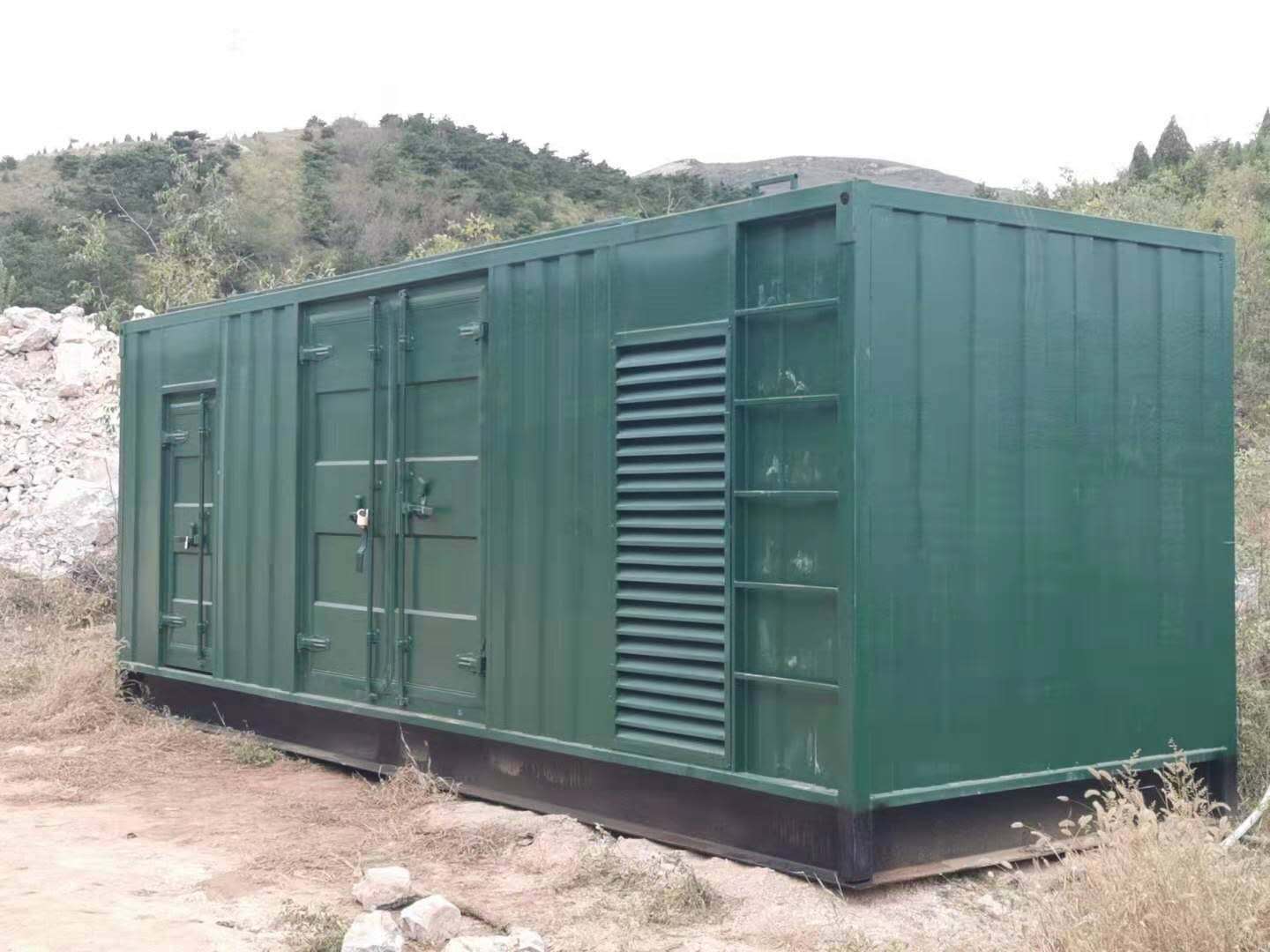 洮南星三角启动适合多大功率的电机？