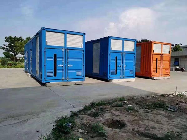 洮南如何根据负载类型选择合适的热继电器？