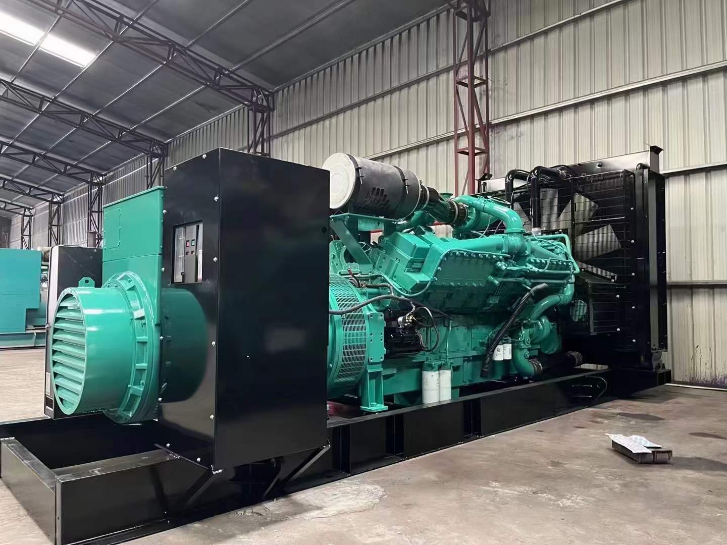 洮南如何修正海拔高度对电缆载流量的影响？