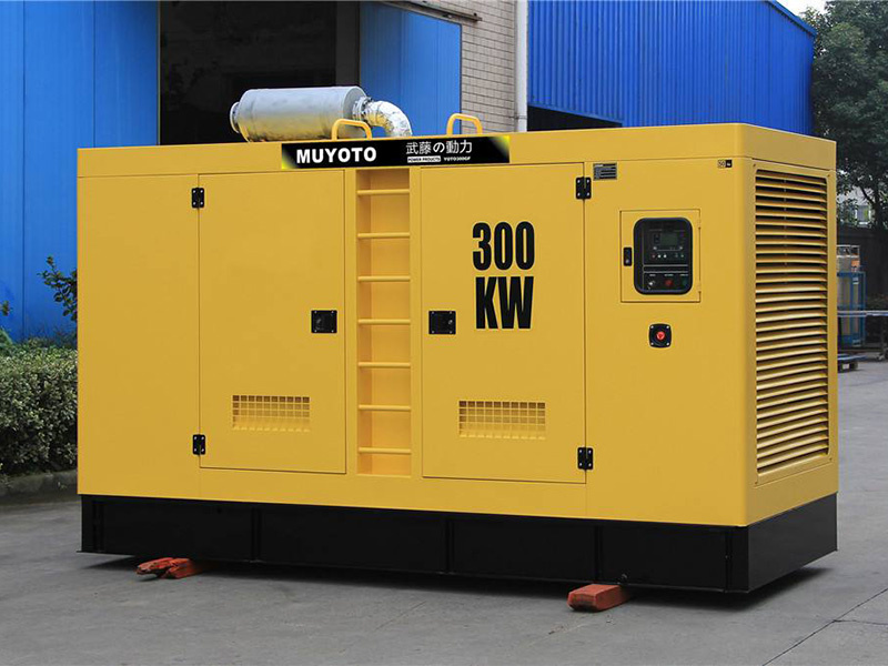 洮南发电机冷却液的冰点升高到多少时需要更换