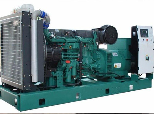 洮南柴油发电机组在低温环境下的保养周期是多久？
