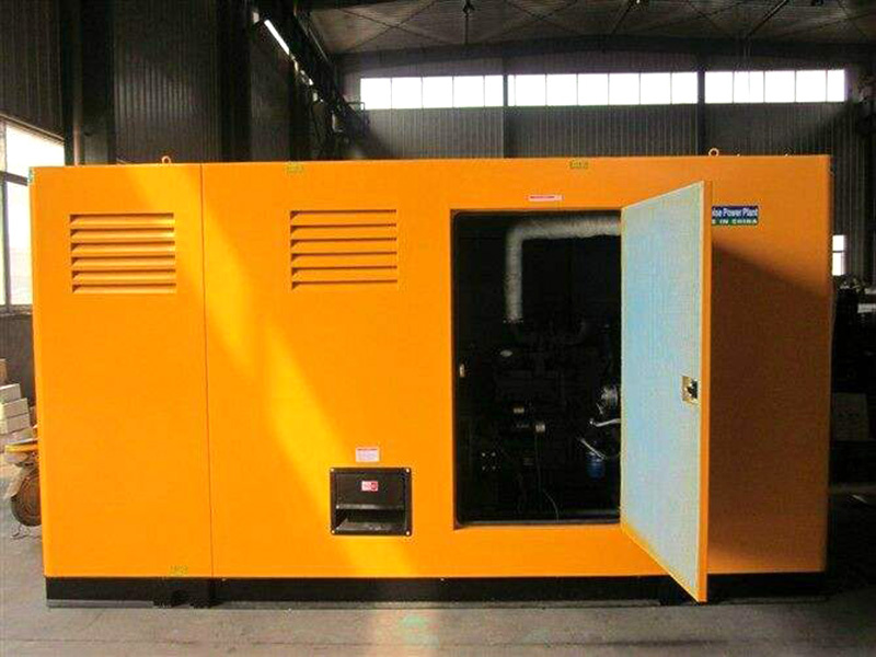 洮南保证发电机组配合光伏储能装置补电系统稳定性和可靠性的管理措施有哪些？