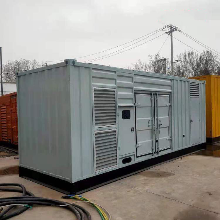 洮南变压器负载率过高或过低可能会带来哪些问题？