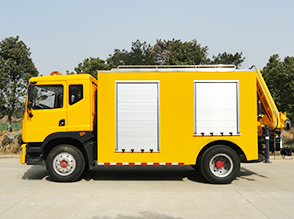 洮南新能源发电机组在租赁市场的发展面临哪些挑战？