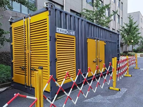 洮南如何使用转速表检查发动机的转速？