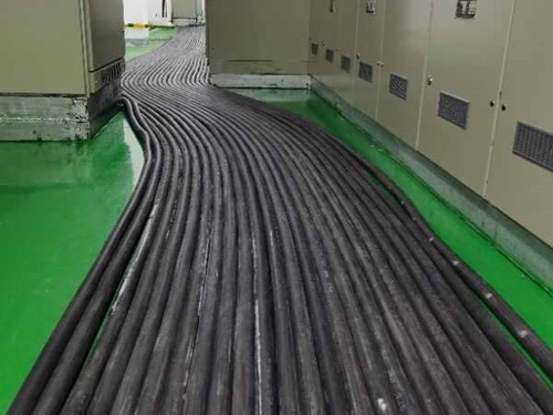 洮南非接触式转速表和接触式转速表哪个更？