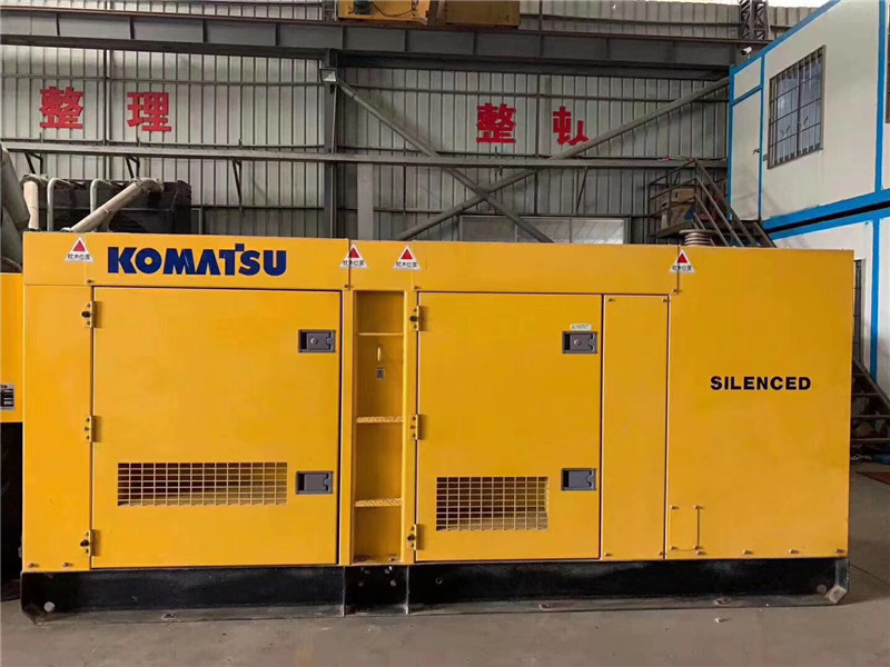 洮南不同类型的储能技术在市场规模增长趋势下的发展方向有哪些？