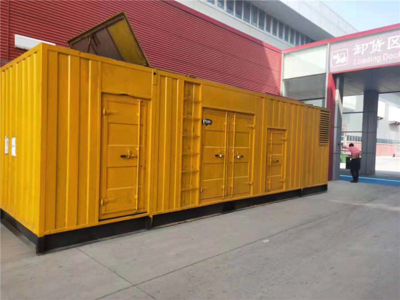 洮南储能设备的前景和市场怎么样？