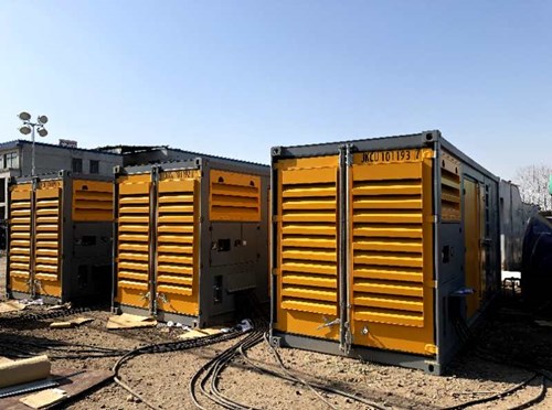 洮南防冻液的气味异常可能是由哪些原因导致的？