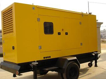 洮南如何计算不同标号柴油混合后的凝点？