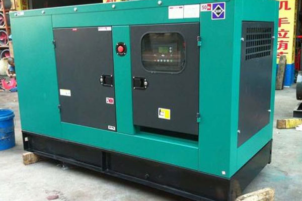 洮南如何检查机油的使用时间？