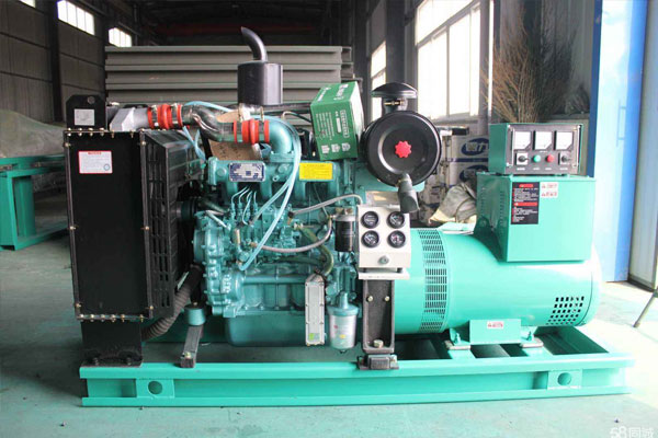 洮南如何判断机油是否需要更换？