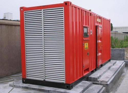 洮南发电机组调压板有哪些常见的故障？