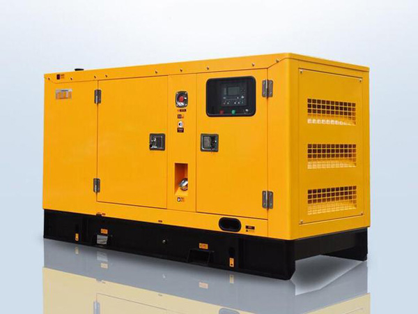 洮南南方和北方的柴油发电机组的燃油消耗有区别吗？