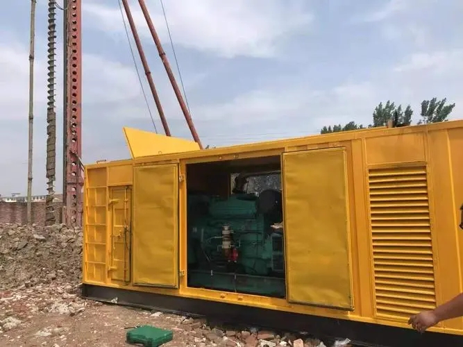 洮南清洗空气滤清器时需要注意什么？