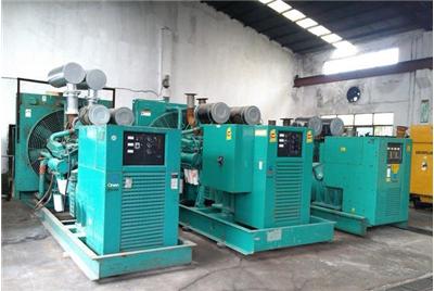 洮南如何将干接点与其他设备连接？