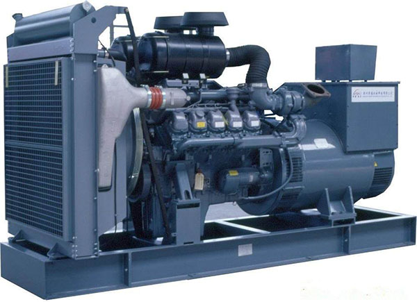 洮南发电机组冬季保养需注意哪些细节？