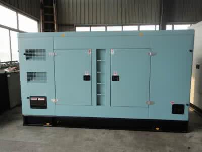 洮南更换发电机组燃油预热装置的加热元件需要注意哪些细节？