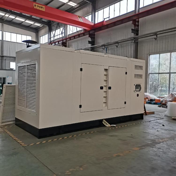 洮南柴油发电机组冬季保养的注意事项有哪些？