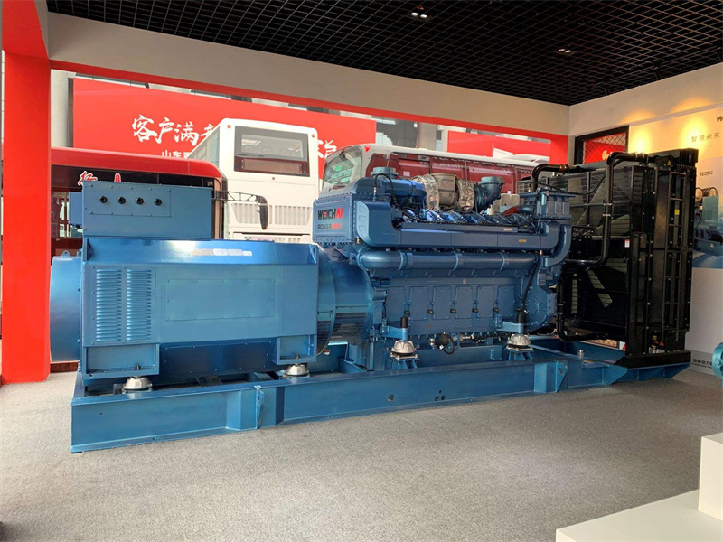 洮南柴油发电机组冬季保养周期是多久？