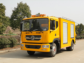 洮南如何选择适合的柴油发电机组加热装置？