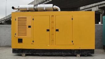 洮南柴油发电机组北方使用是否需要加装加热装置？