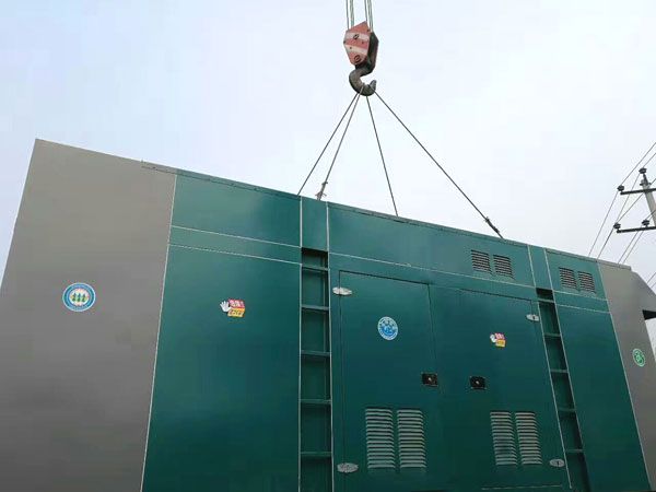 洮南水冷式机油散热器密封件的常见损坏原因有哪些？