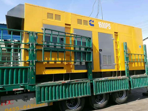 洮南测量水冷式机油散热器密封件尺寸时的注意事项有哪些？